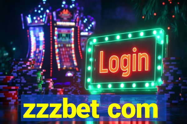 zzzbet com